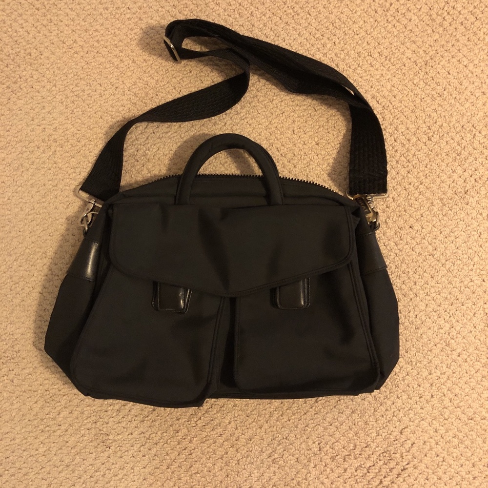 Tano Bag